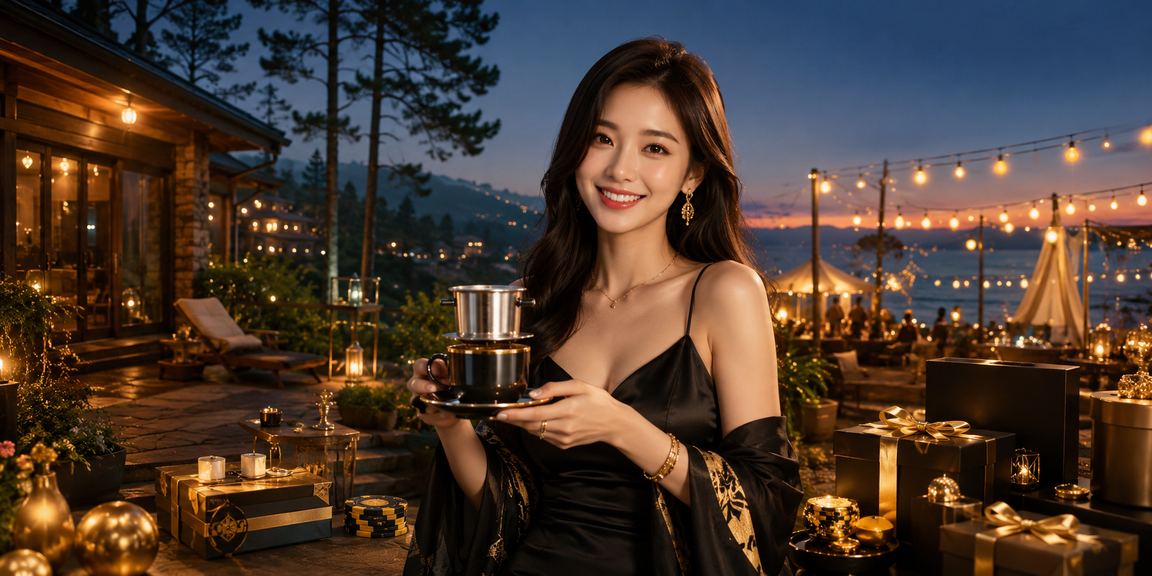 bongda 24