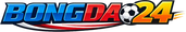 bongda 24 logo